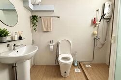 Blk 532 Woodlands Vista (Woodlands), HDB 4 Rooms #636568791